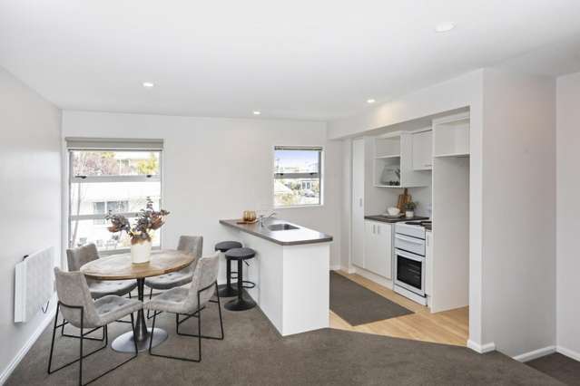 132 Purchas Street Edgeware_4