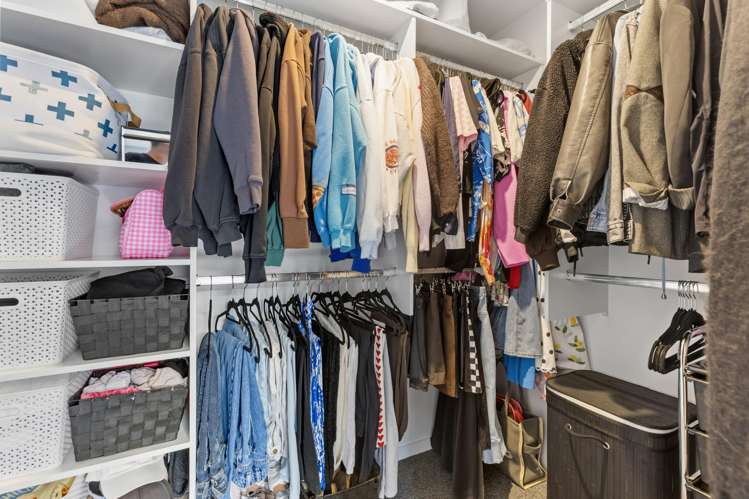 10 Blue Jean Avenue Rolleston_20