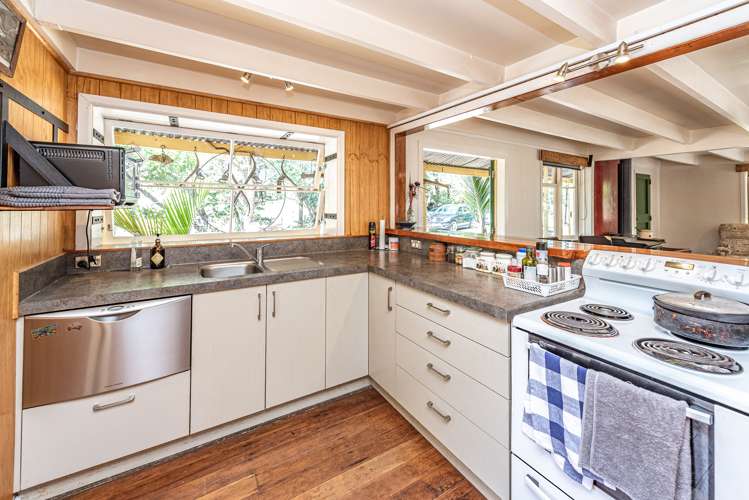 21 Burtts Road Durie Hill_16