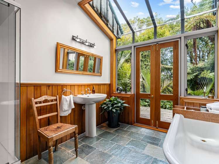 439A Wainui South Road Whakamarama_15