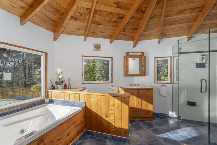 61 Motuhoa Road Tairua_40