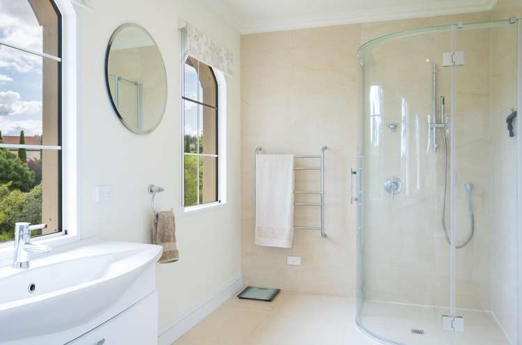 201 Horton Road Upper Moutere_22