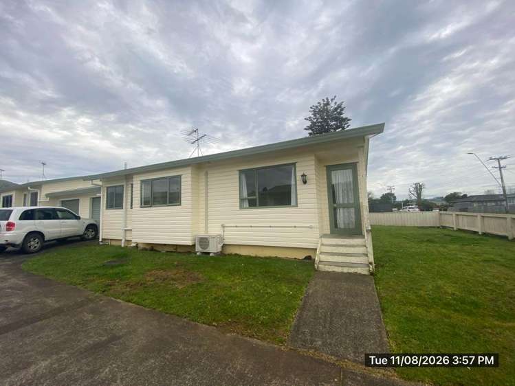 146A George Street_0
