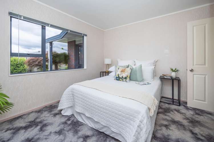 20 Hollinger Place Nawton_9