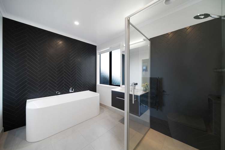 22 Hitchen Road Pokeno_20