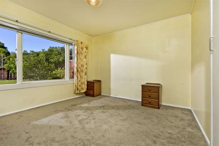 61 Wilsher Crescent Henderson_22