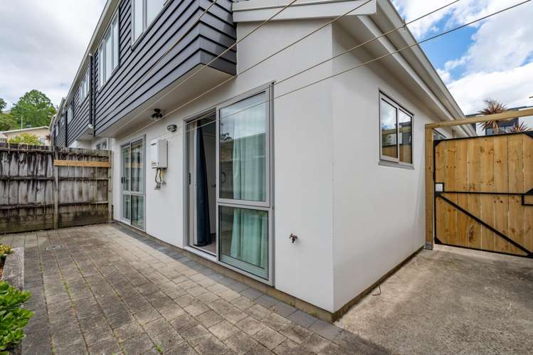 3A Scotland Place Hillcrest_13