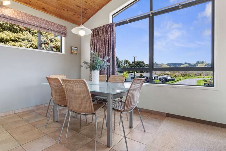 5a Hillview Road Waihi Beach_6