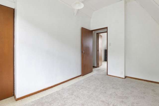 5/93 Queen Street North Dunedin_4