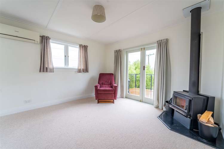 13 Solway Street Oamaru_5