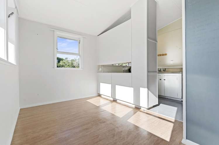 38 William Jones Drive Otangarei_15