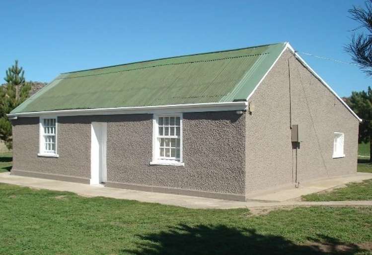 176 Booth Road Ophir_0