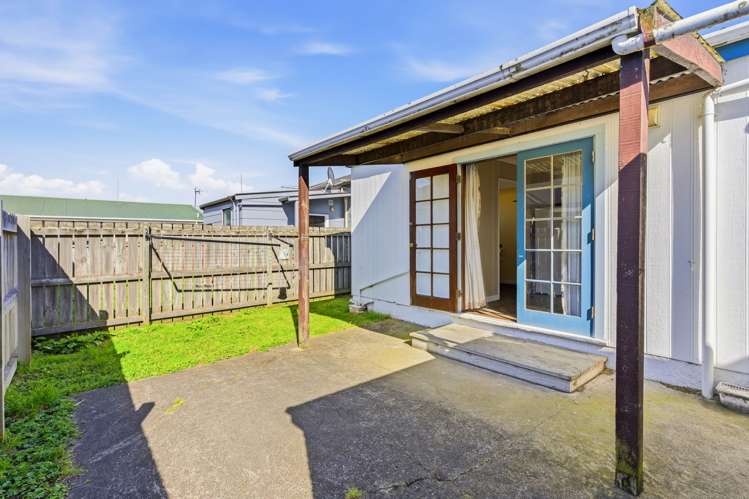 1 Osmond Street South Dunedin_20