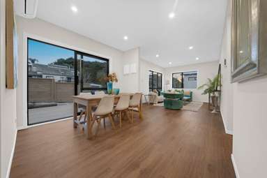 Lots 1-4/167 Everglade Drive_2