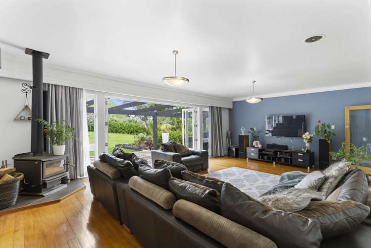 1180 Alfriston Road Alfriston_5