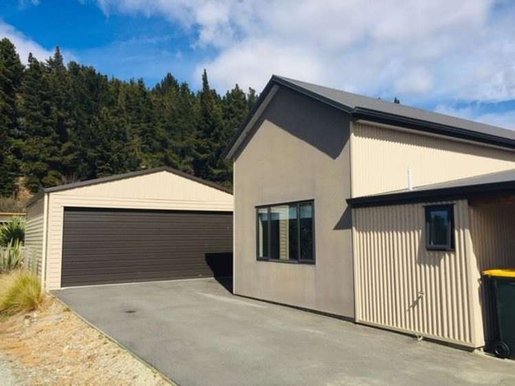 16 Kingan Road Luggate_10