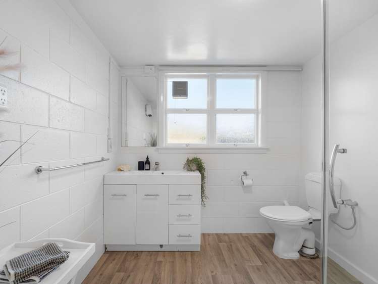 25d Queen Street Rangiora_10