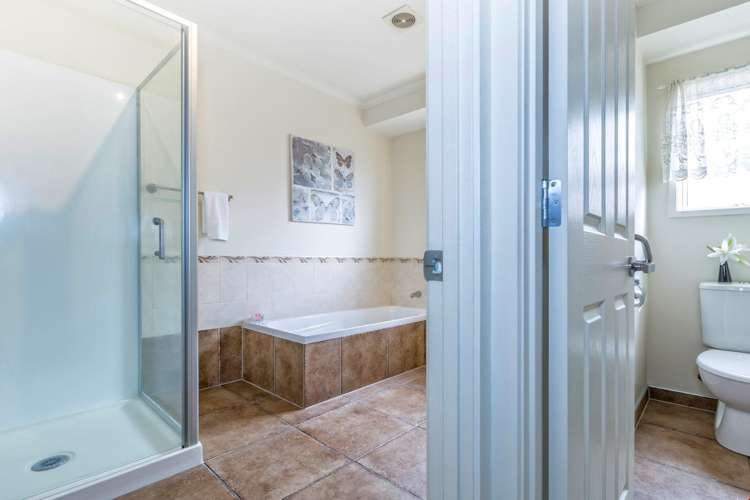 4a Helvetia Road Pukekohe_16