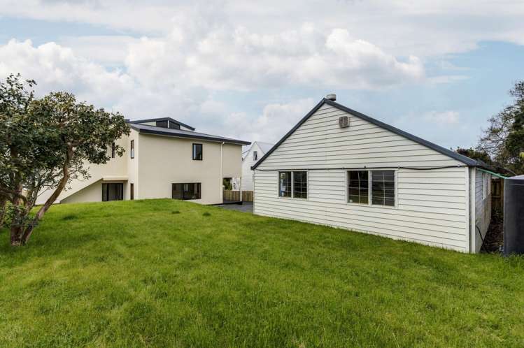 27 Kawau View Road Snells Beach_21