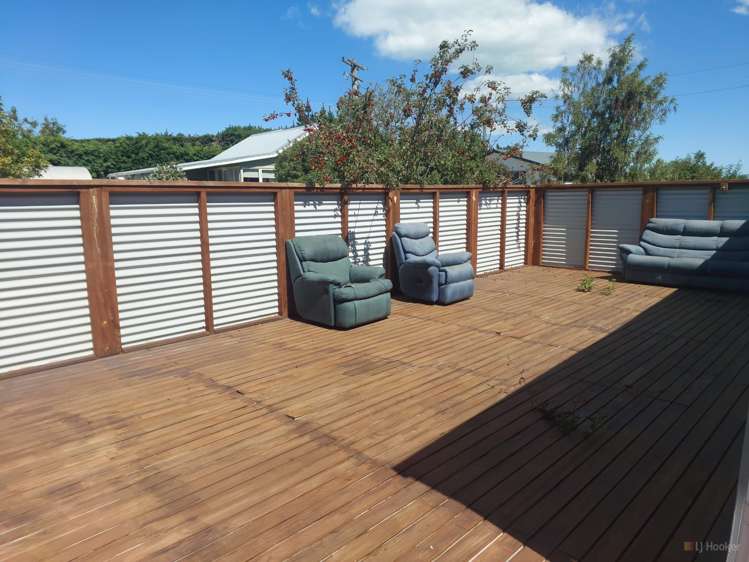 35/449 Fisheries Road, Glenavy Waimate_21