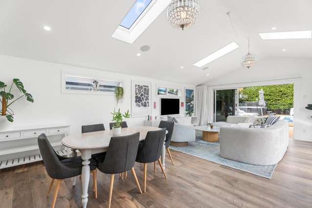 28 Euston Road Sandringham_4