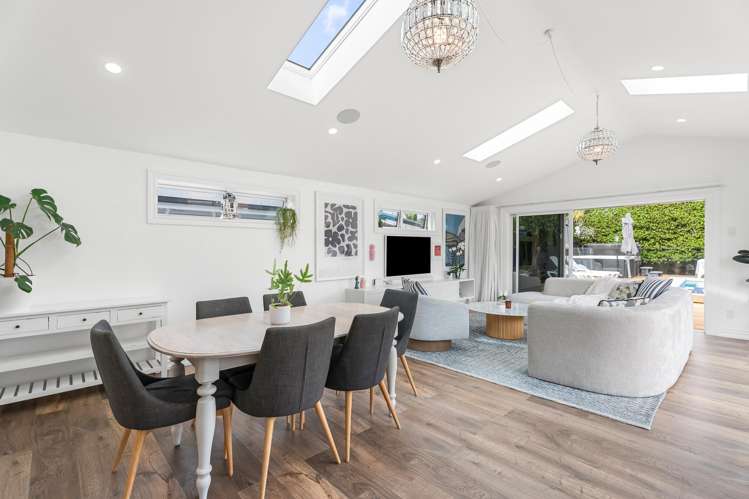 28 Euston Road Sandringham_4