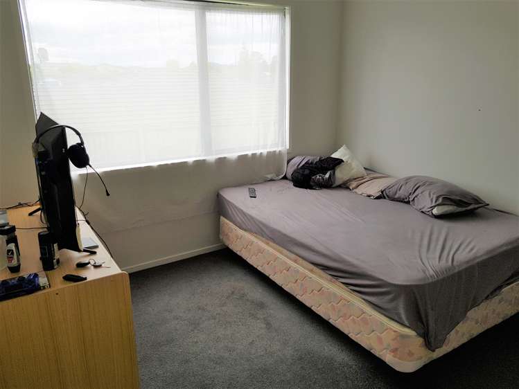 9 Matai Place Huntly_5