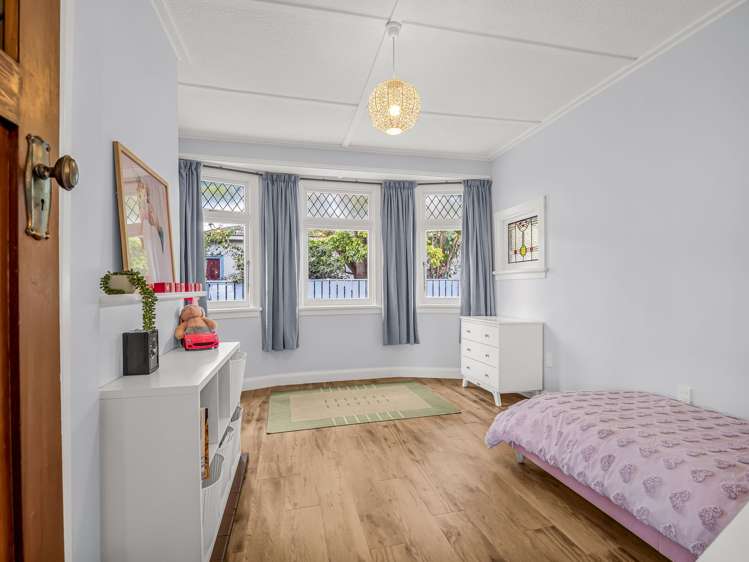 93 Wood Street Takaro_21