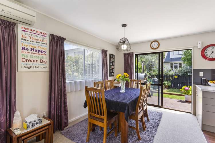 2/57 Gibraltar Street Howick_6