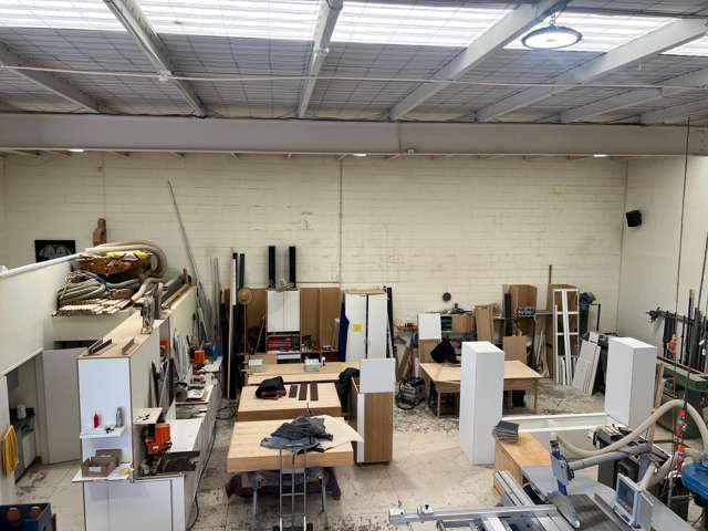 4 Goldfield Wairau Valley_1