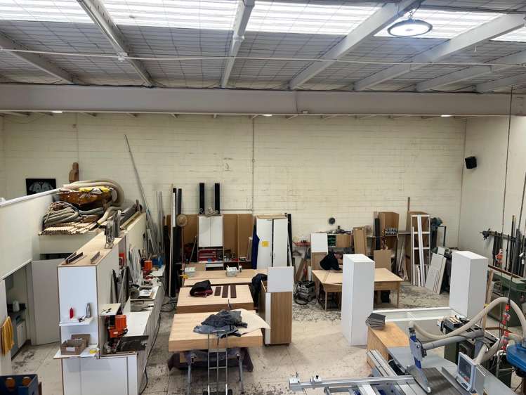 4 Goldfield Wairau Valley_1