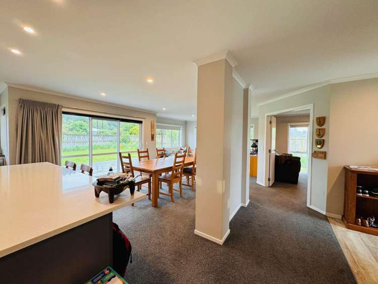 99 North Street Ashhurst_8