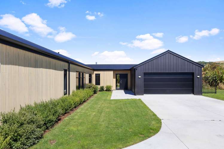 7 Parsons Glory Terrace Nukuhau_26