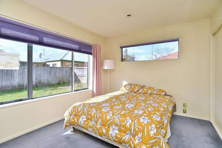 10 Riegler Place Belfast_16