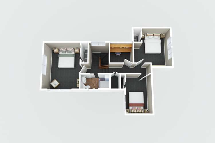 69 Bower Avenue New Brighton_26