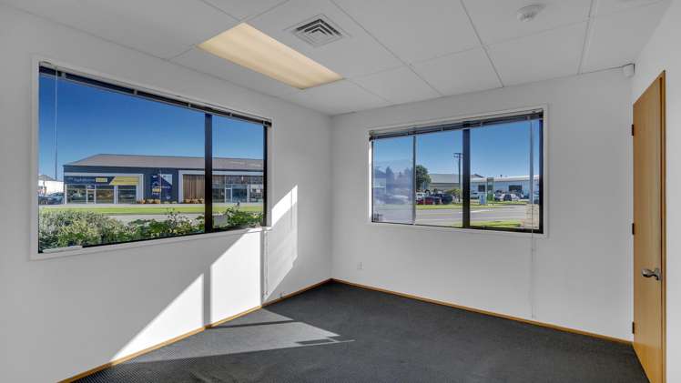 620 Halswell Junction Road Hornby_10