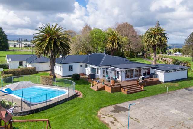 2523 Kimbolton Road Kiwitea_1