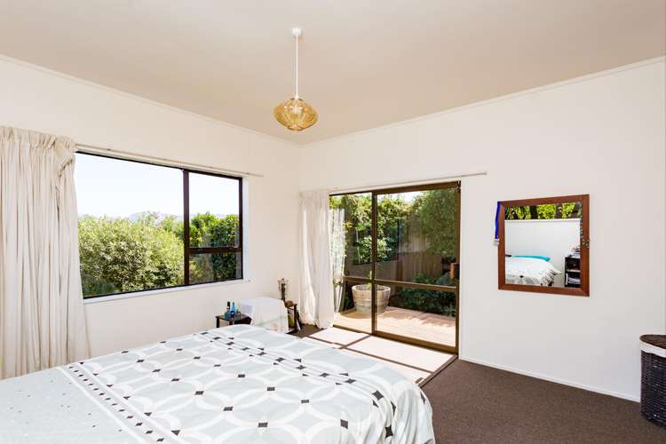 20 Hunters Road Diamond Harbour_11