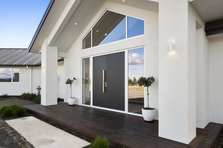 160 Pharazyn Road Feilding_2