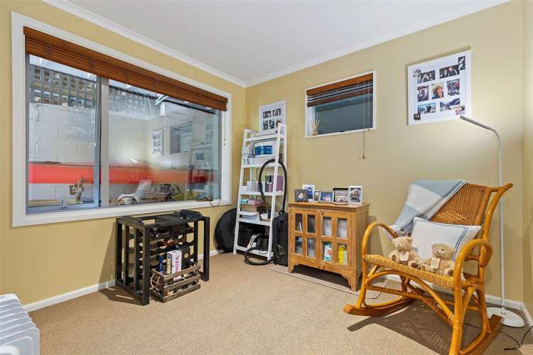 26 Sandy Beach Road Te Rapaki-o-Te Rakiwhakaputa_14