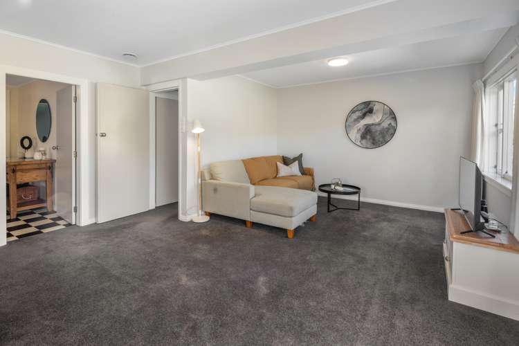 20 Taft Street Brooklyn_4