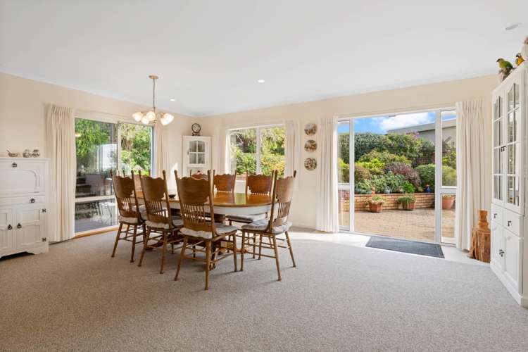 20 Clansman Terrace Gulf Harbour_8