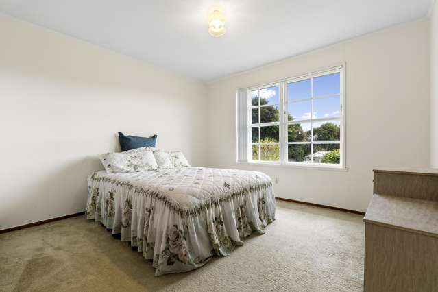 18 Fairlight Place Manurewa_4