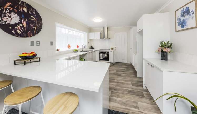 5 Reyland Close Manurewa_7