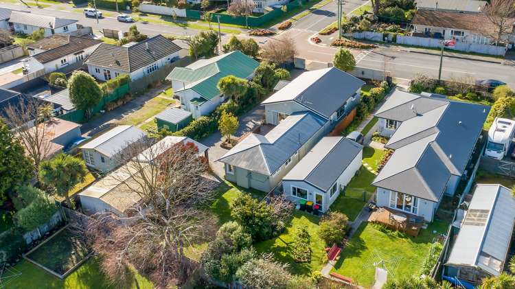 47 Stapletons Road Richmond_25