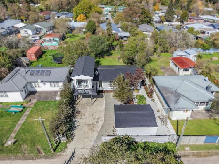 662 Main Road North Te Marua_28