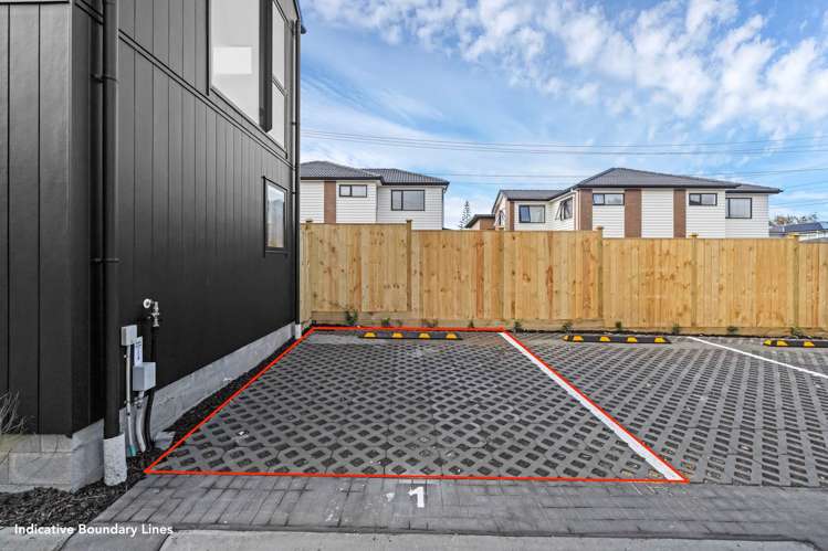 Lot 1/103 Gray Avenue Mangere East_24