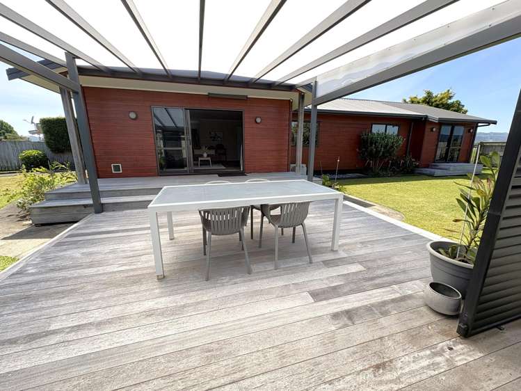 25 Cleary Avenue Whakatane_21