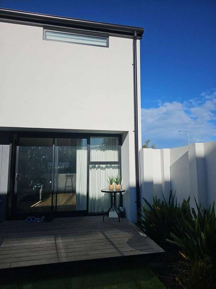 1/114 Stanmore Road 1477_8