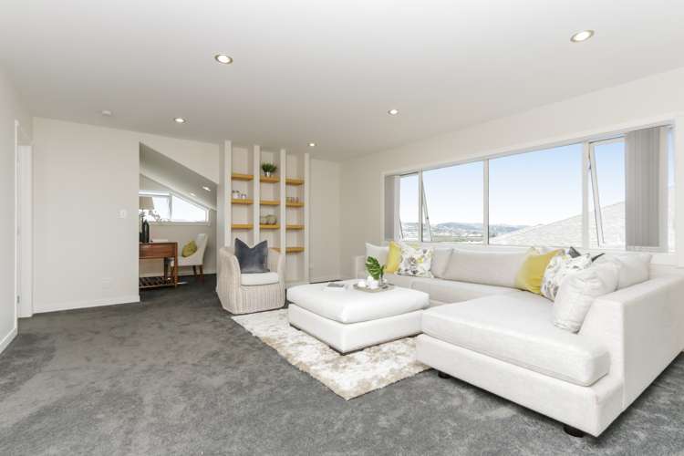 7 Vivian Road Silverdale_9